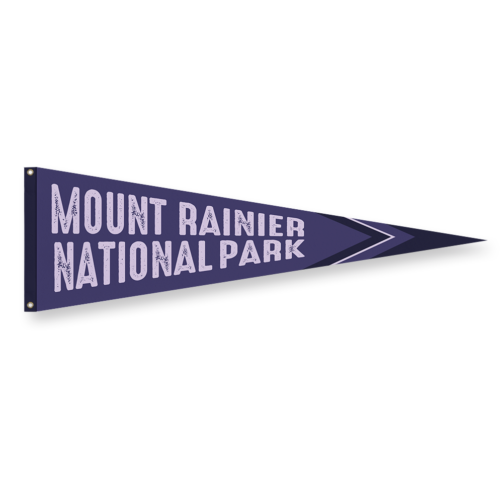 mount-rainier-national-park-v1-pennant