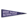 mount-rainier-national-park-v1-pennant