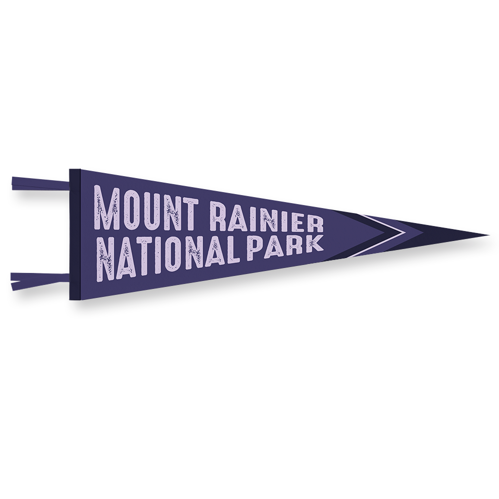 mount-rainier-national-park-v1-pennant