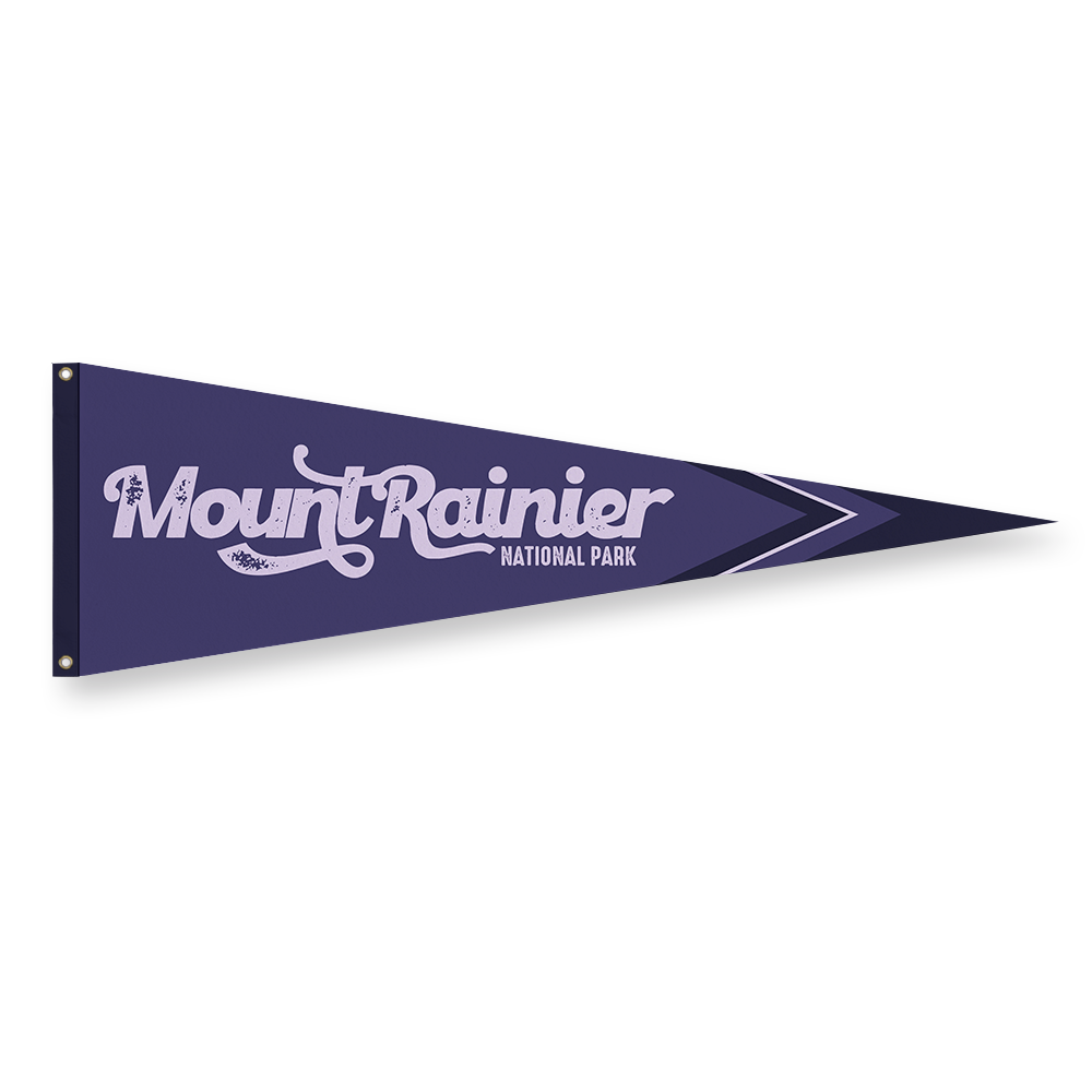 mount-rainier-national-park-v2-pennant