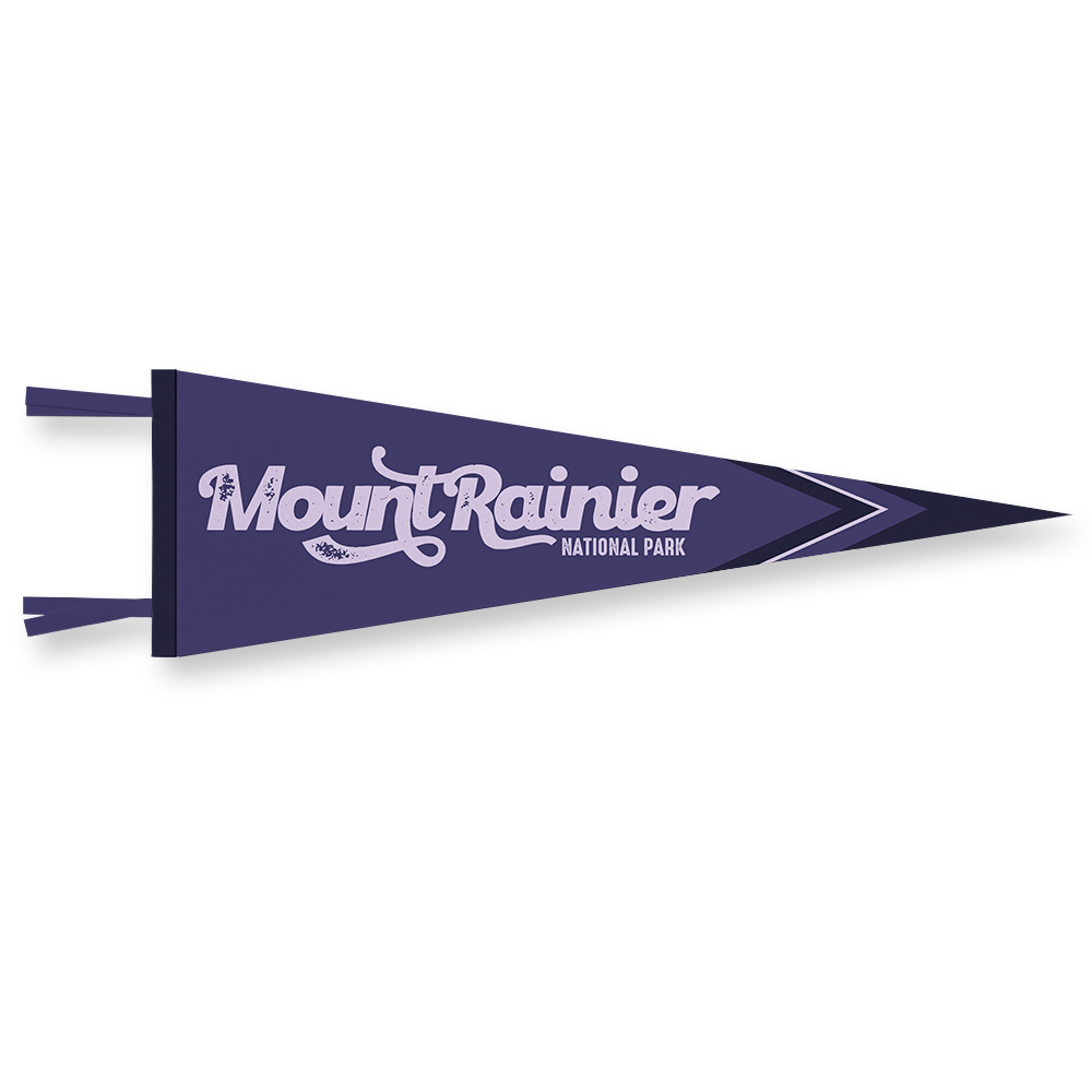 mount-rainier-national-park-v2-pennant