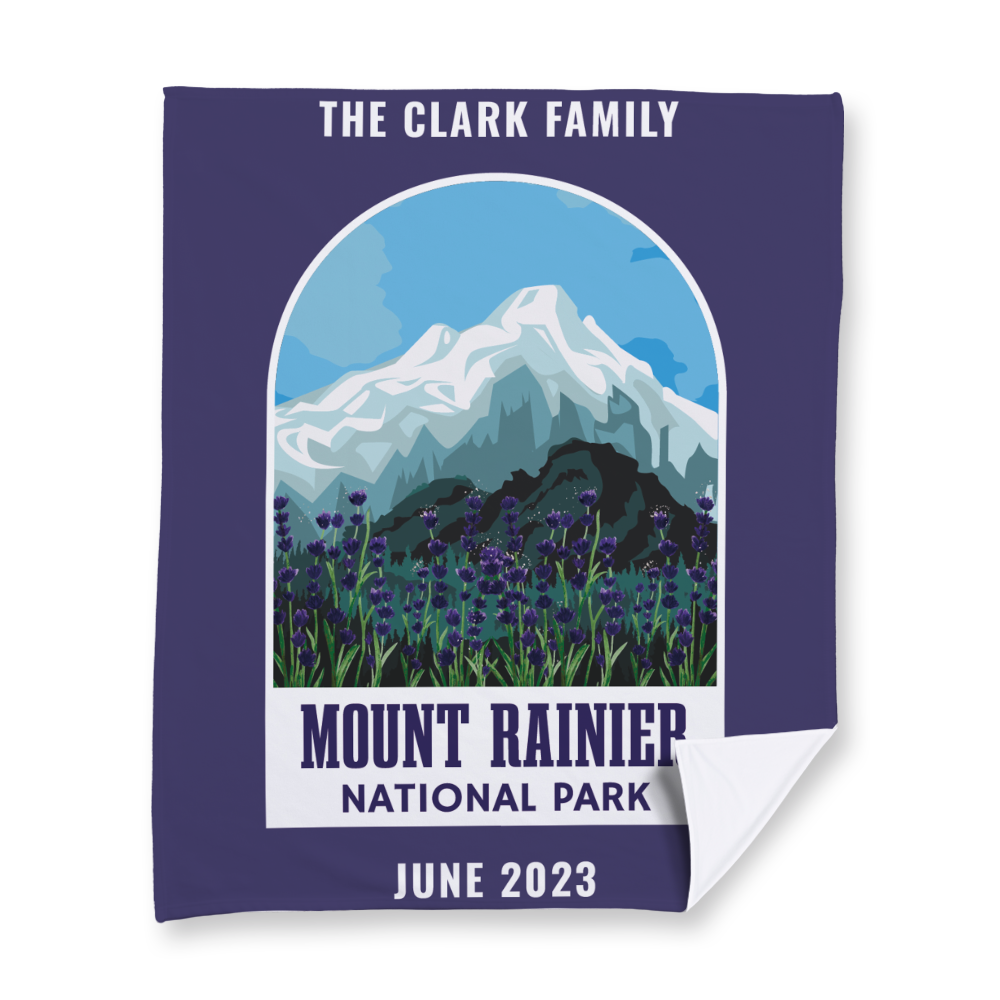 mount-rainier-national-park-vacation-blanket-fleece