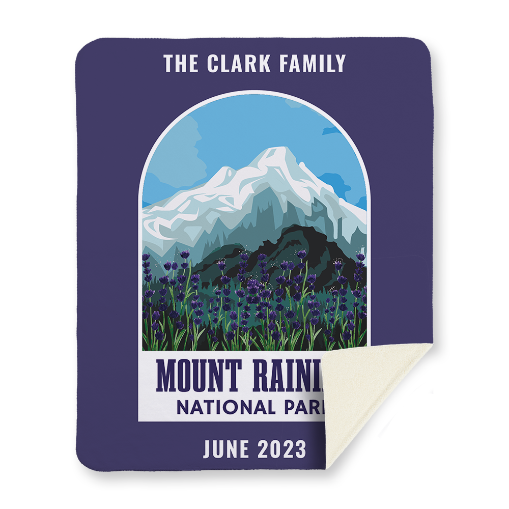 mount-rainier-national-park-vacation-blanket-sherpa