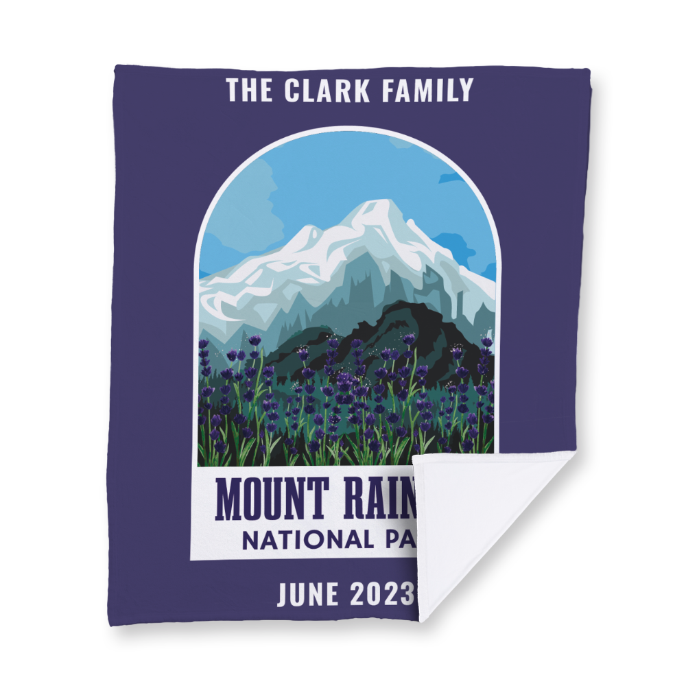 mount-rainier-national-park-vacation-blanket-velvety