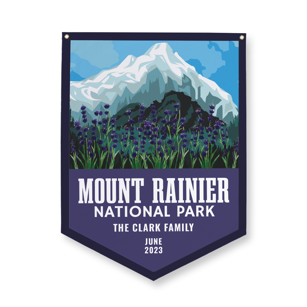 mount-rainier-national-park-vacation-camp-flag-five-point