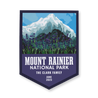 mount-rainier-national-park-vacation-camp-flag-five-point