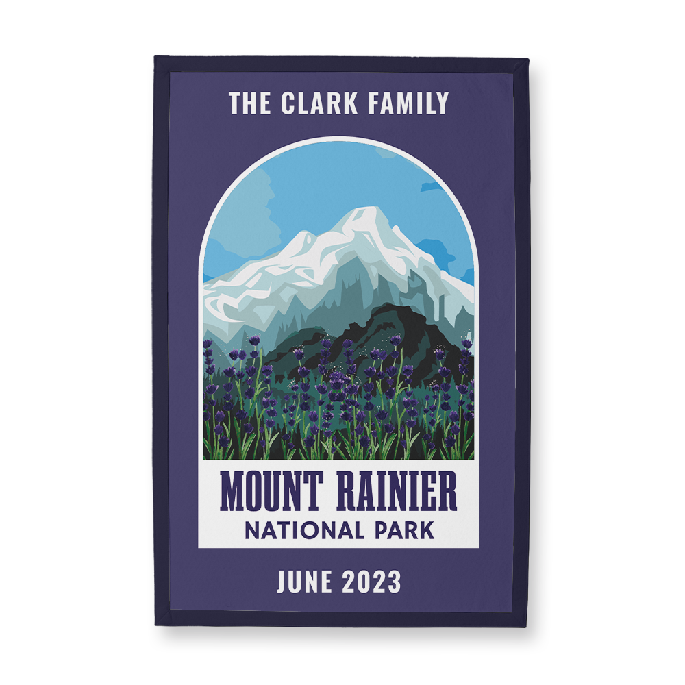 mount-rainier-national-park-vacation-camp-flag-rectangle