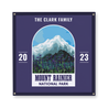 mount-rainier-national-park-vacation-camp-flag-square