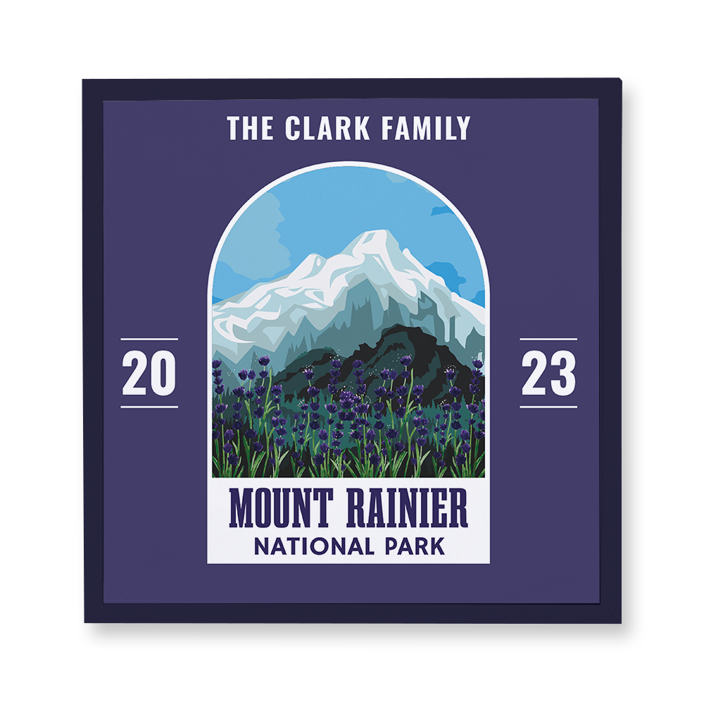 mount-rainier-national-park-vacation-camp-flag-square