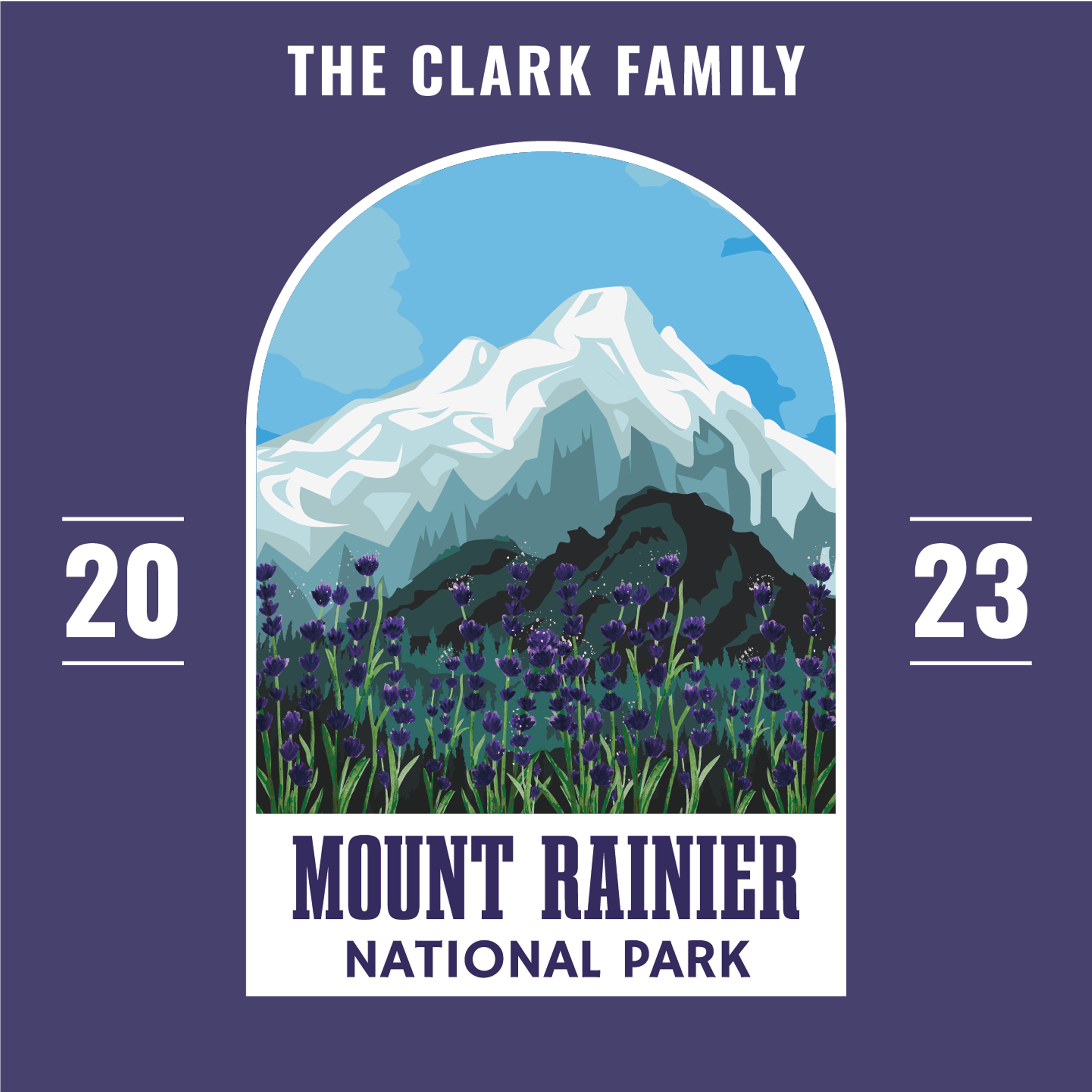 mount-rainier-national-park-vacation-design-theme