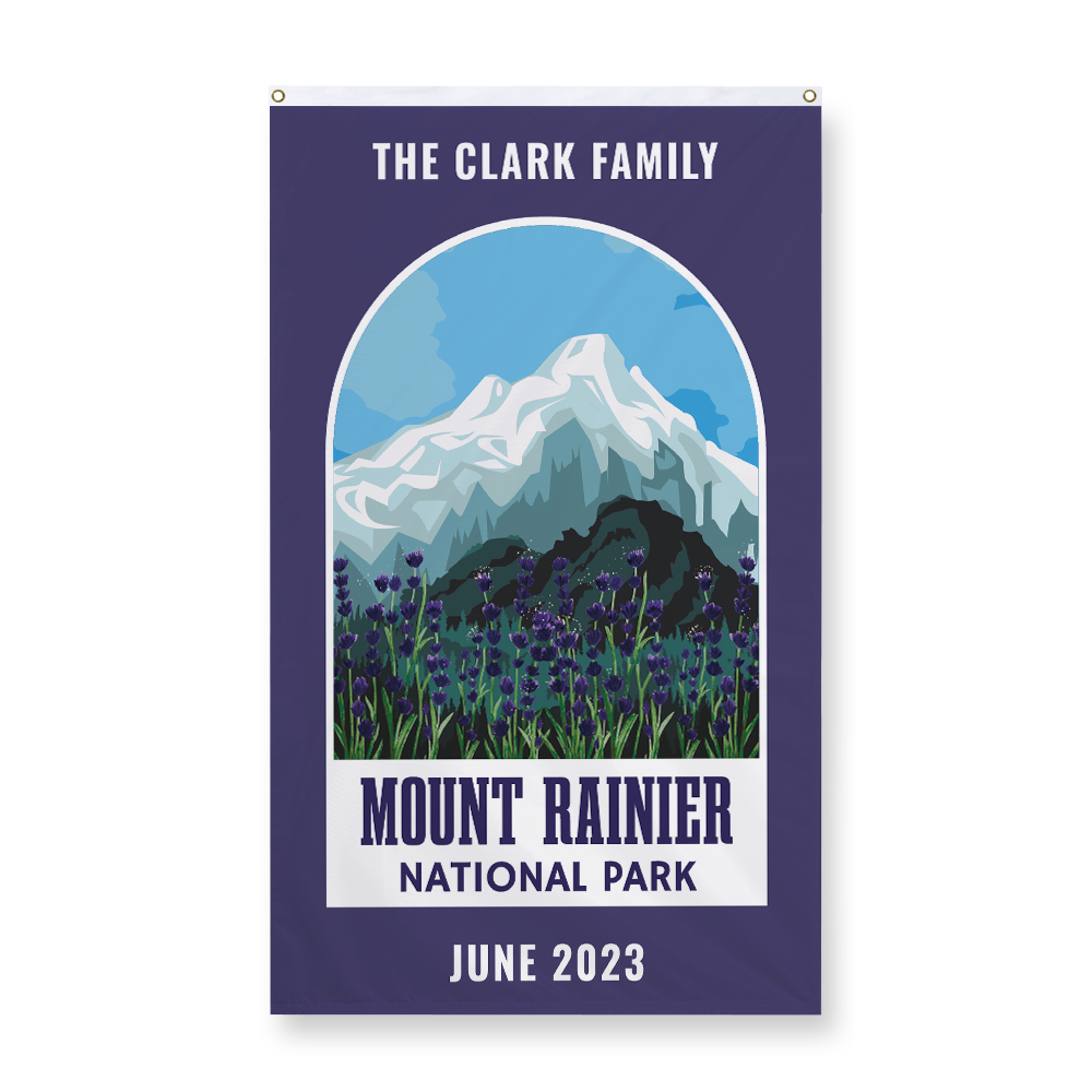 mount-rainier-national-park-vacation-display-flag