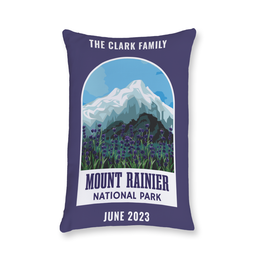 mount-rainier-national-park-vacation-throw-pillow