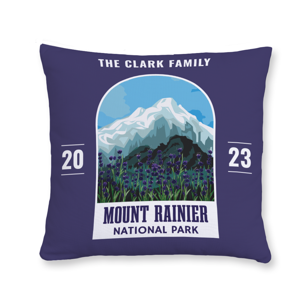 mount-rainier-national-park-vacation-throw-pillow