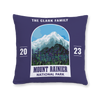 mount-rainier-national-park-vacation-throw-pillow