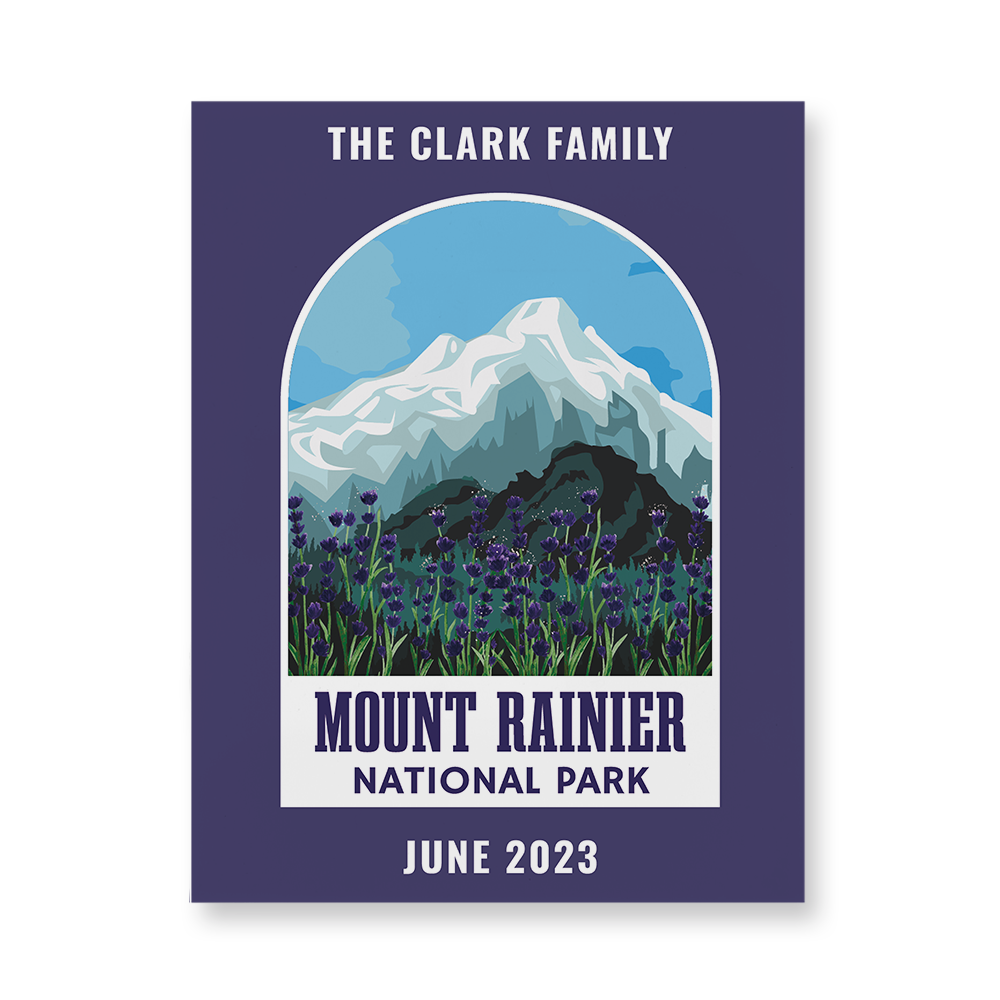 mount-rainier-national-park-vacation-acrylic-wall-art