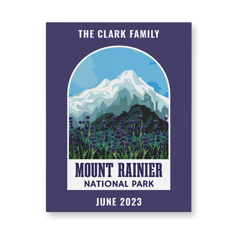 mount-rainier-national-park-vacation-aluminum-wall-art