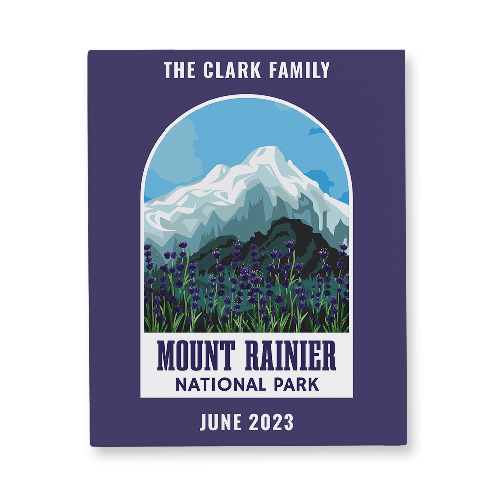 mount-rainier-national-park-vacation-canvas-wall-art