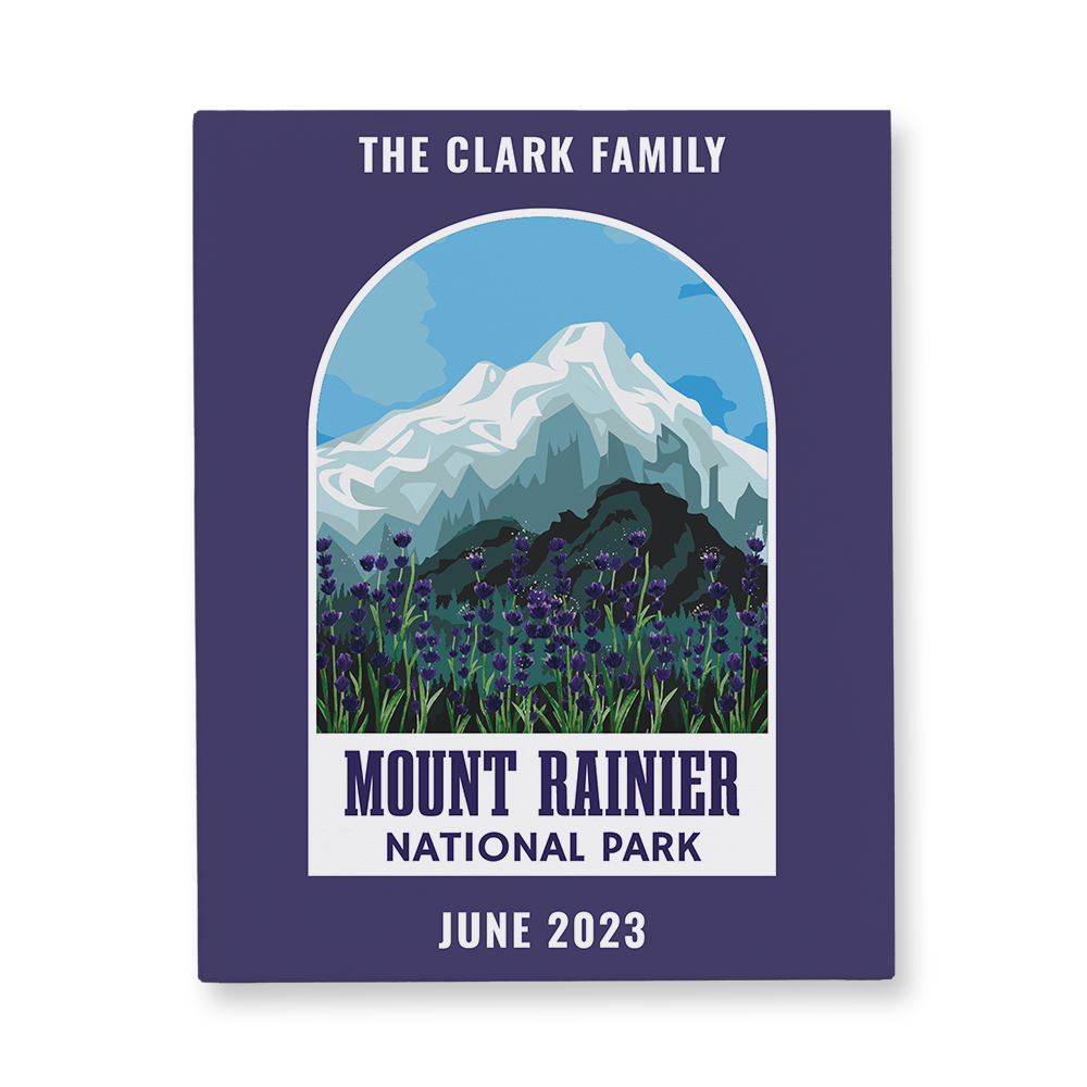 mount-rainier-national-park-vacation-gallery-canvas-wall-art