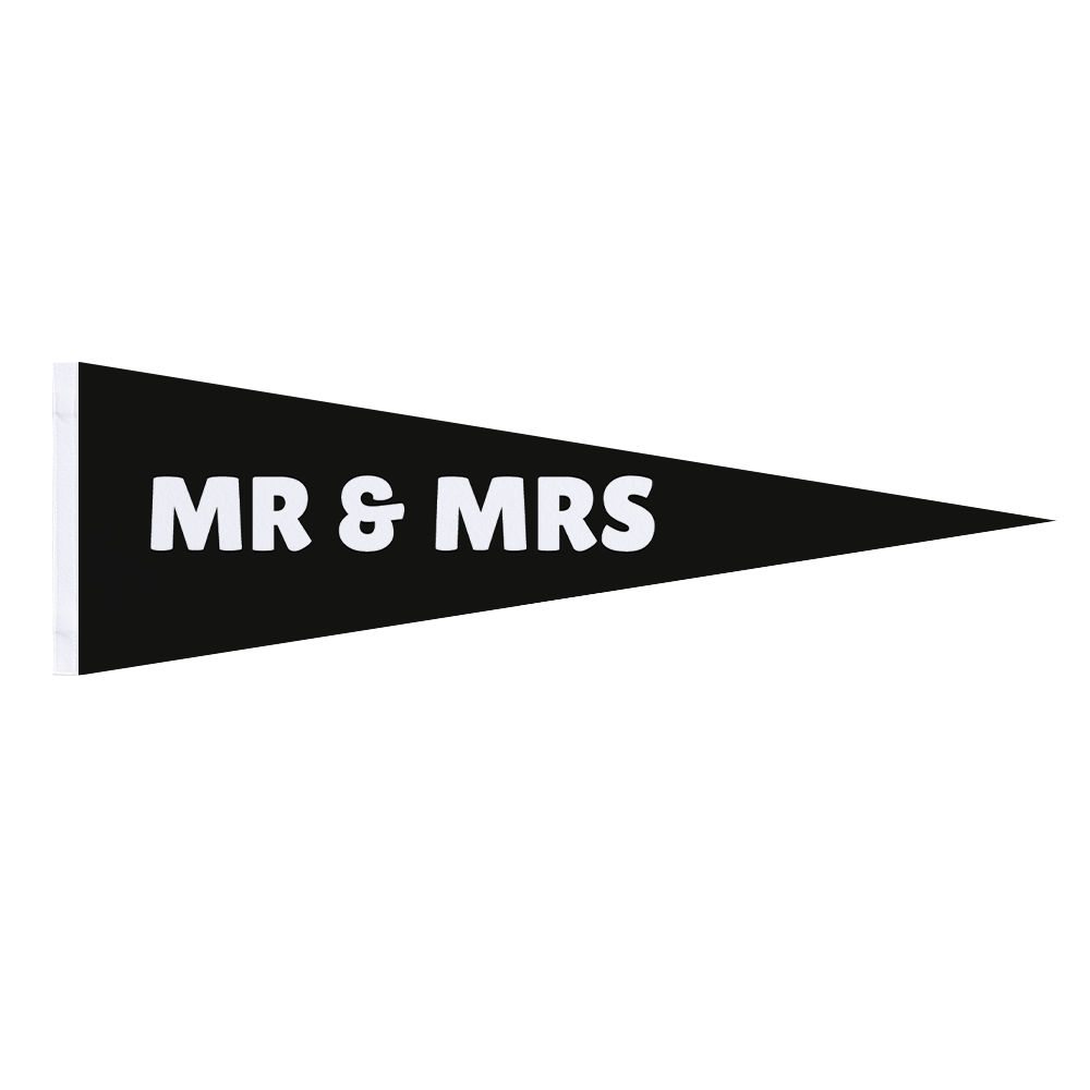 mr-and-mrs-design-theme