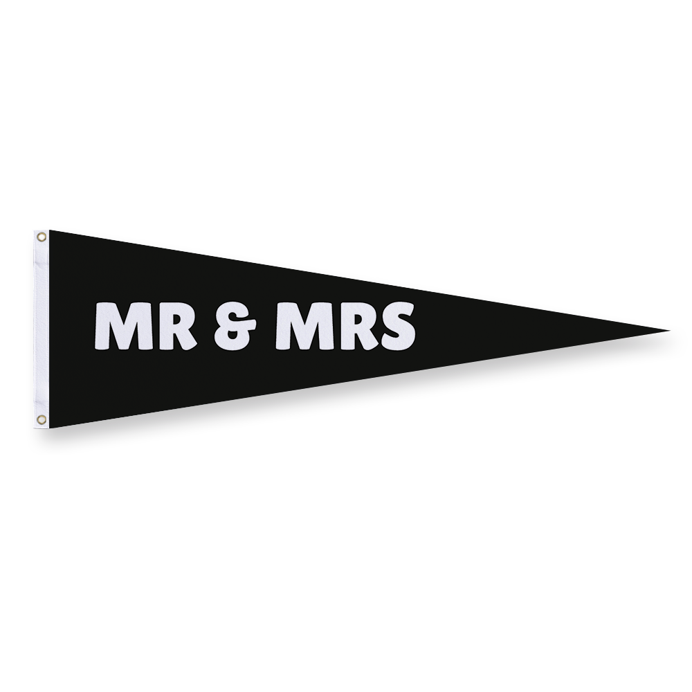 mr-and-mrs-pennant