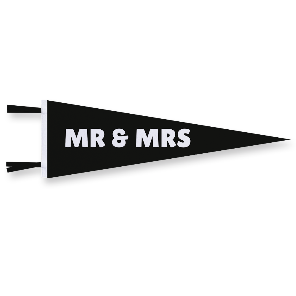 mr-and-mrs-pennant