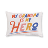 my-grandpa-is-my-hero-throw-pillow