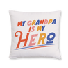 my-grandpa-is-my-hero-throw-pillow