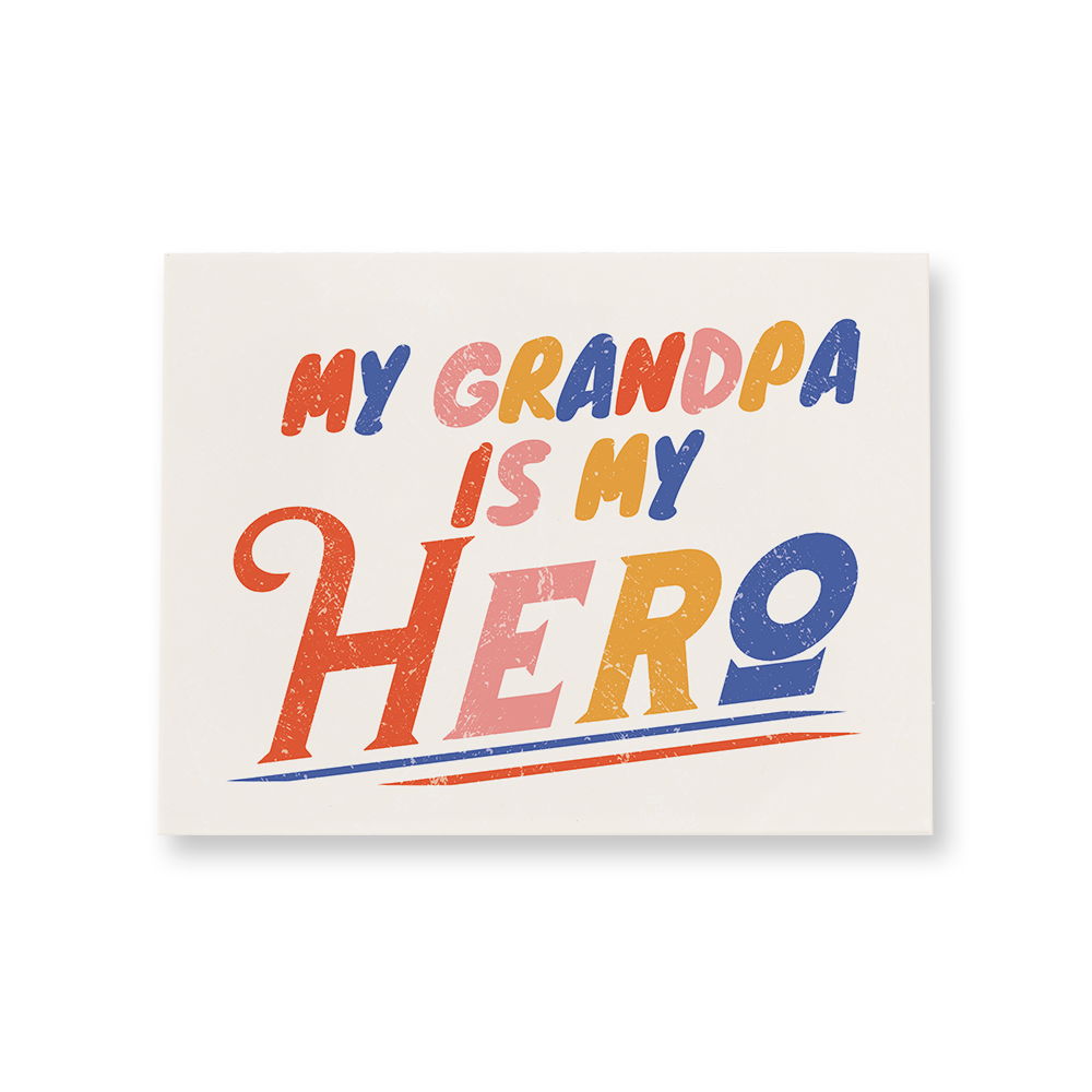 my-grandpa-is-my-hero-acrylic-wall-art