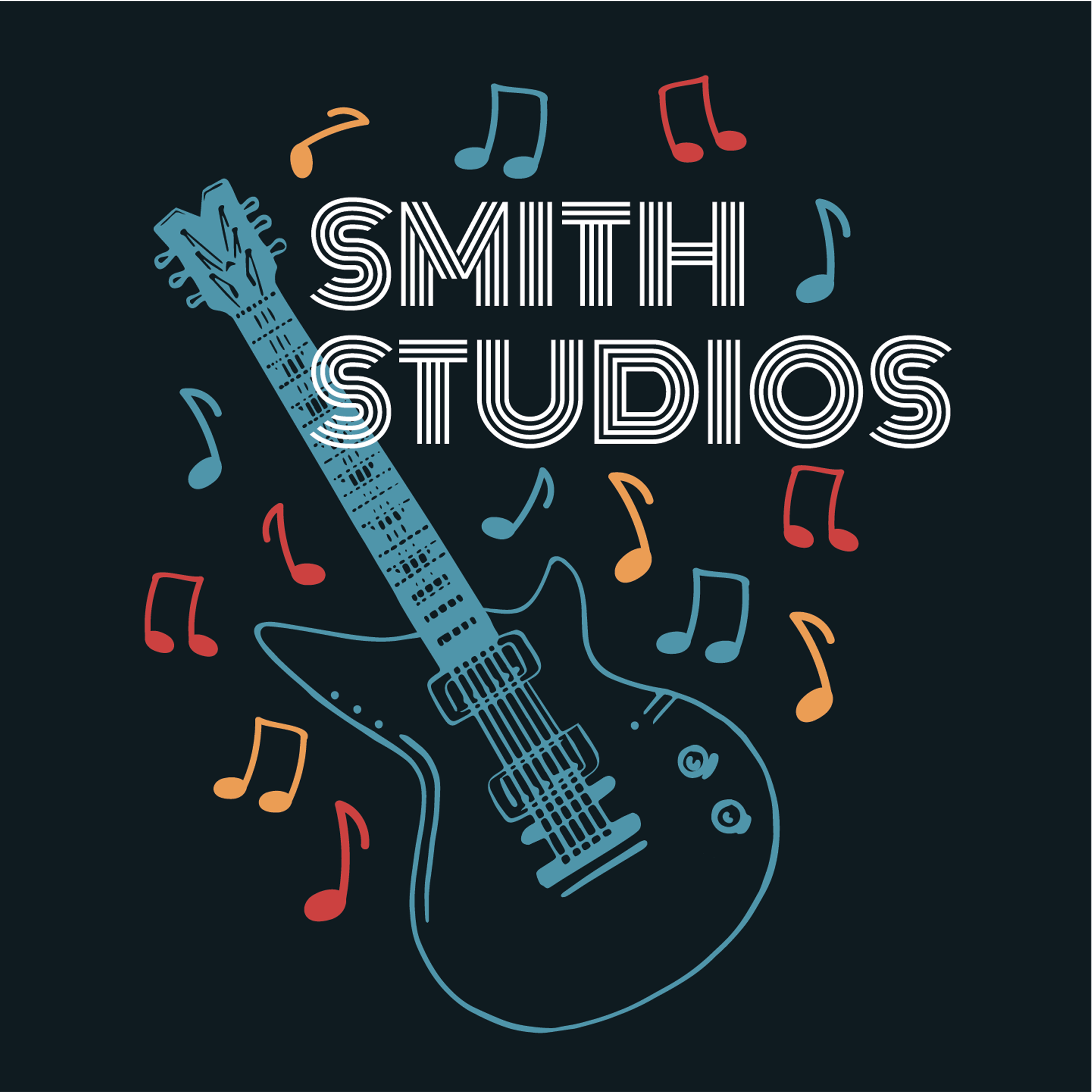 my-guitar-studio-line-art-design-theme.png