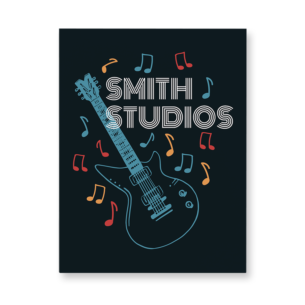 my-guitar-studio-line-art-wall-art-aluminum-portrait.png
