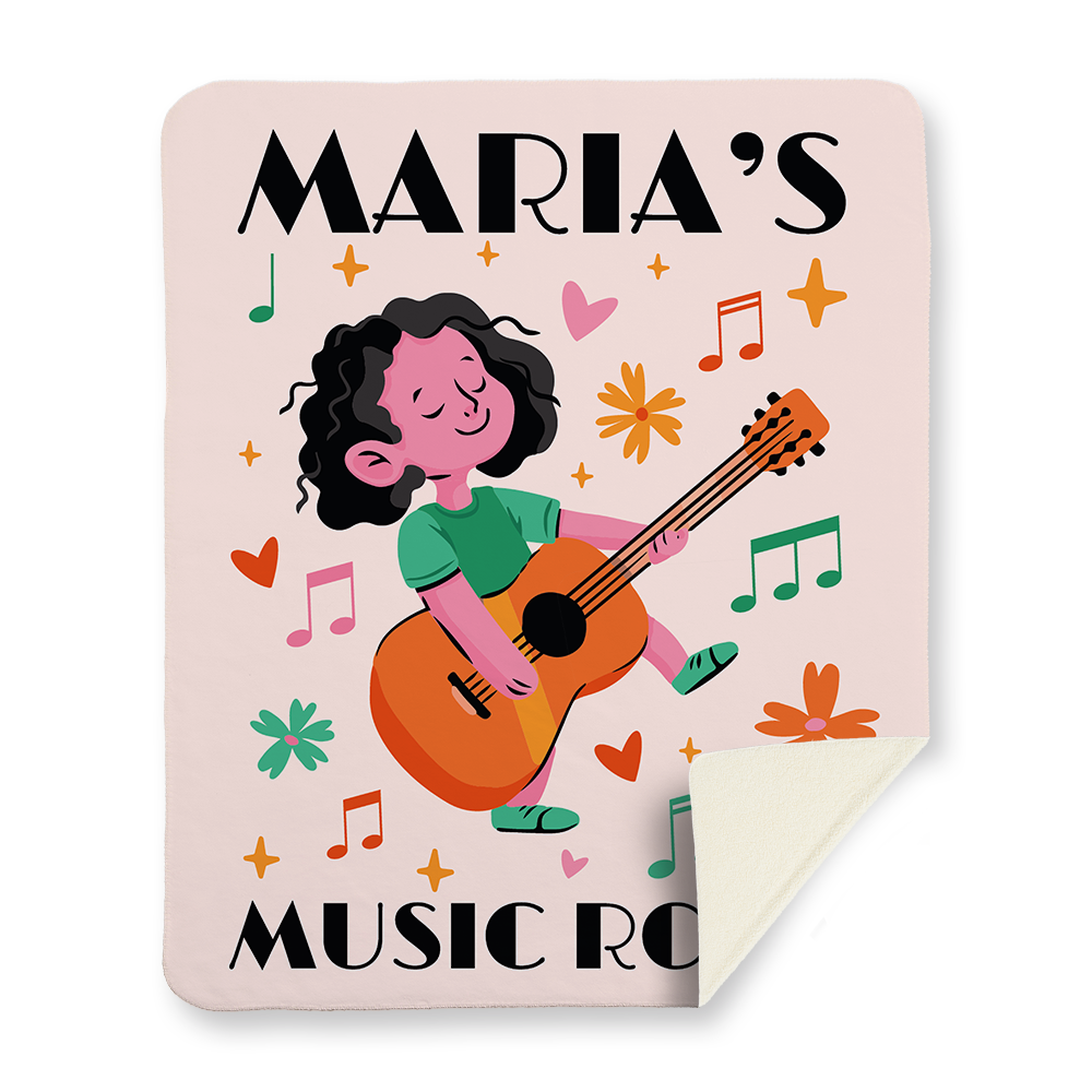 my-music-room-blanket-sherpa-portrait.png