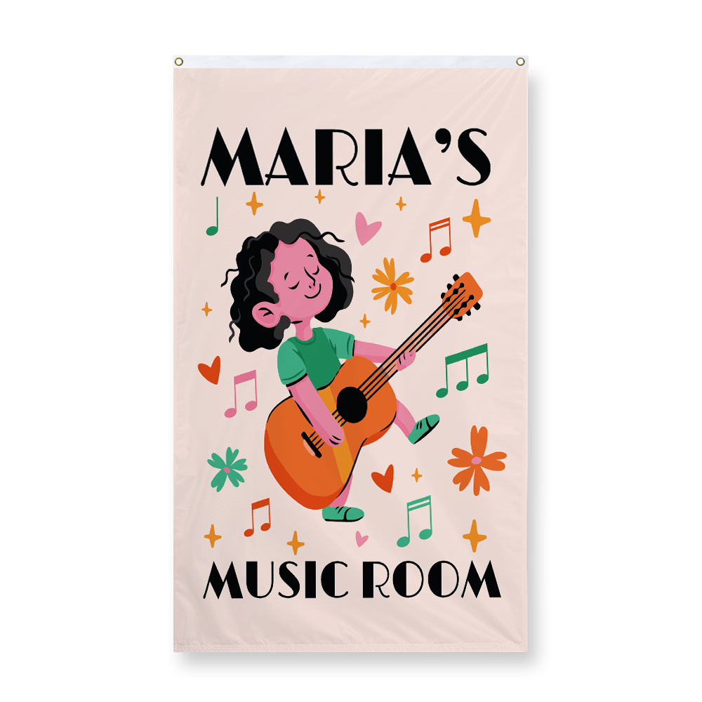 my-music-room-display-flag-portrait.png