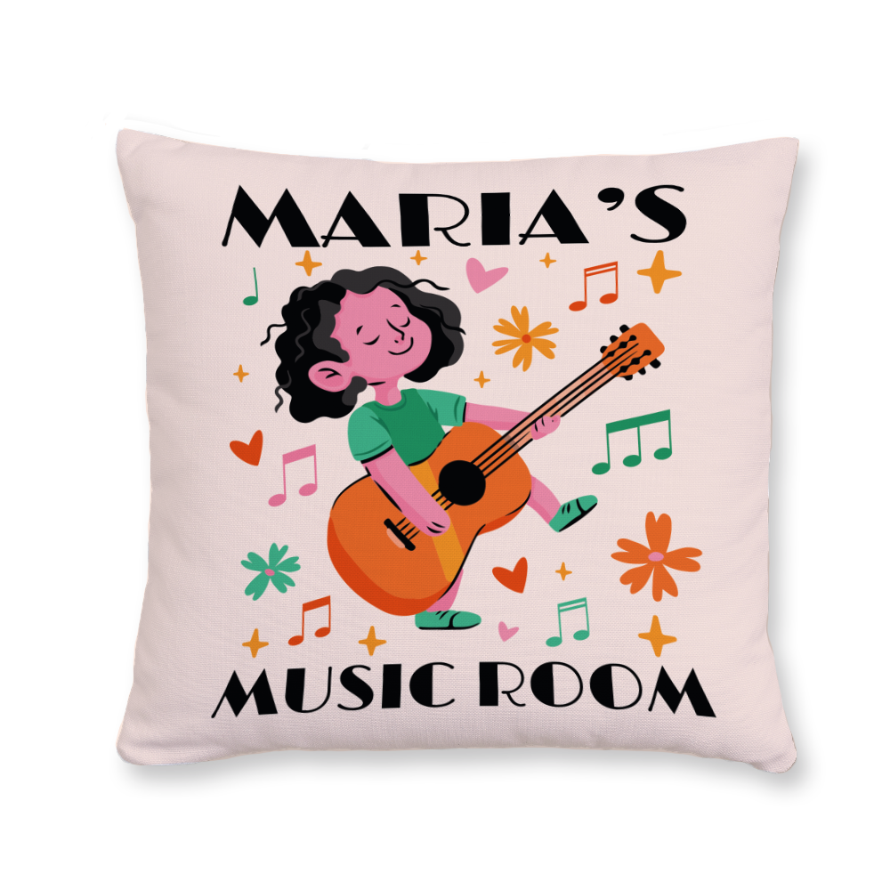 my-music-room-throw-pillow-square.png