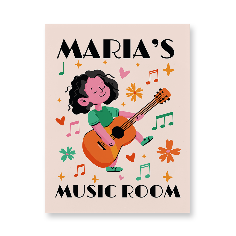 my-music-room-wall-art-acrylic-portrait.png