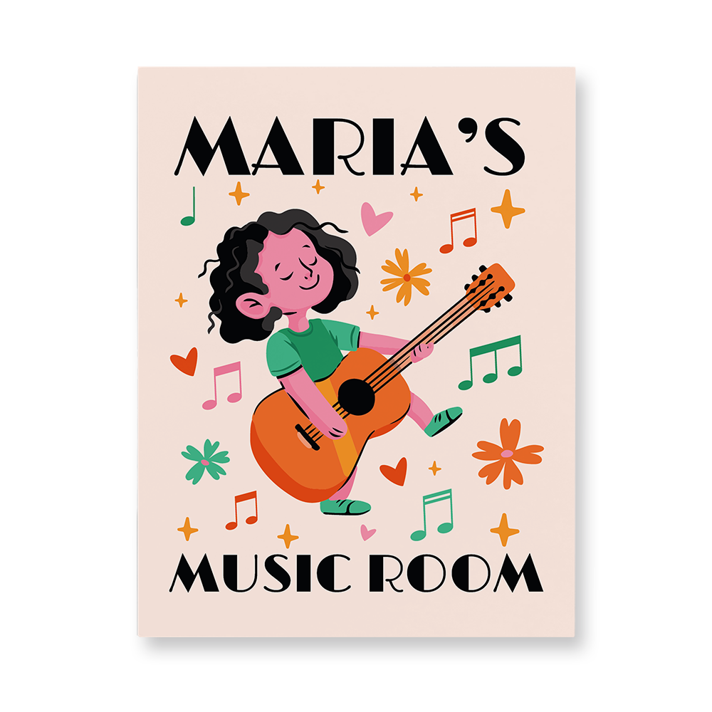 my-music-room-wall-art-aluminum-portrait.png
