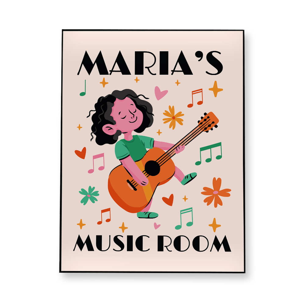 my-music-room-wall-art-fabric-in-a-frame-portrait.png