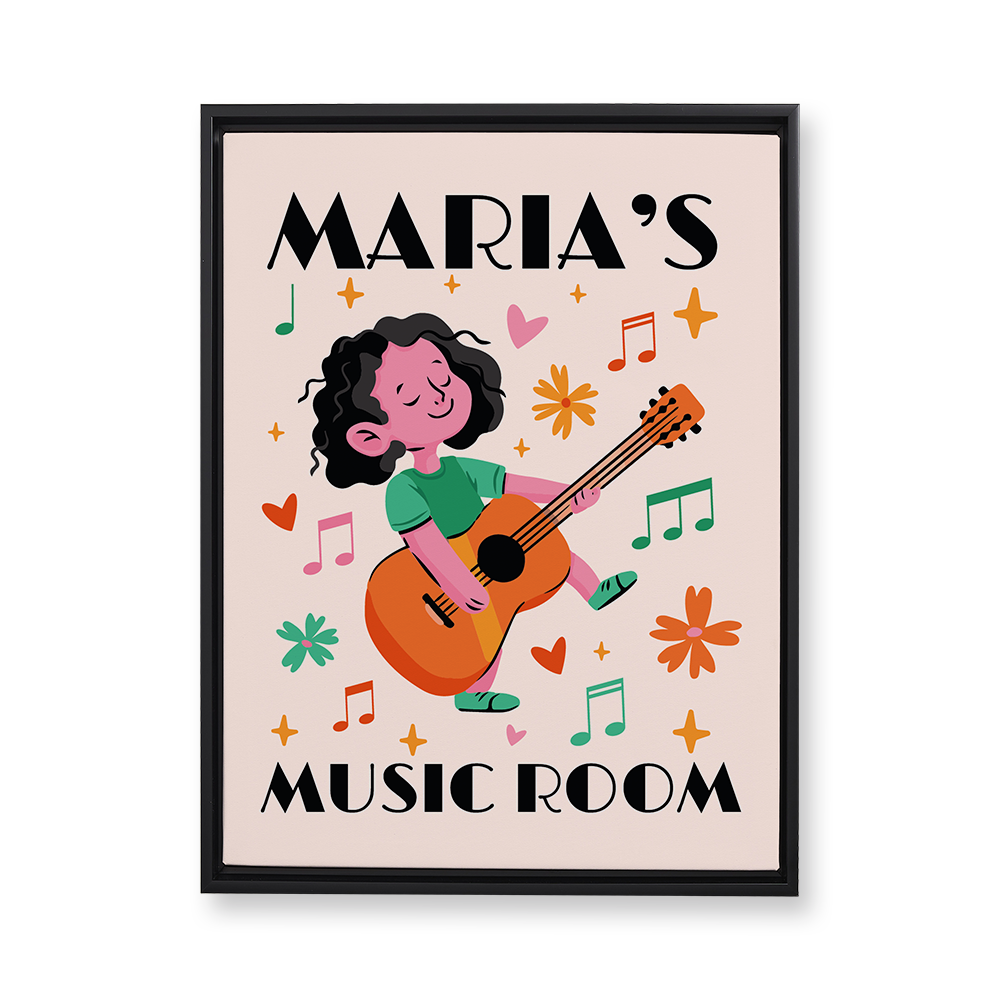 my-music-room-wall-art-floating-portrait.png