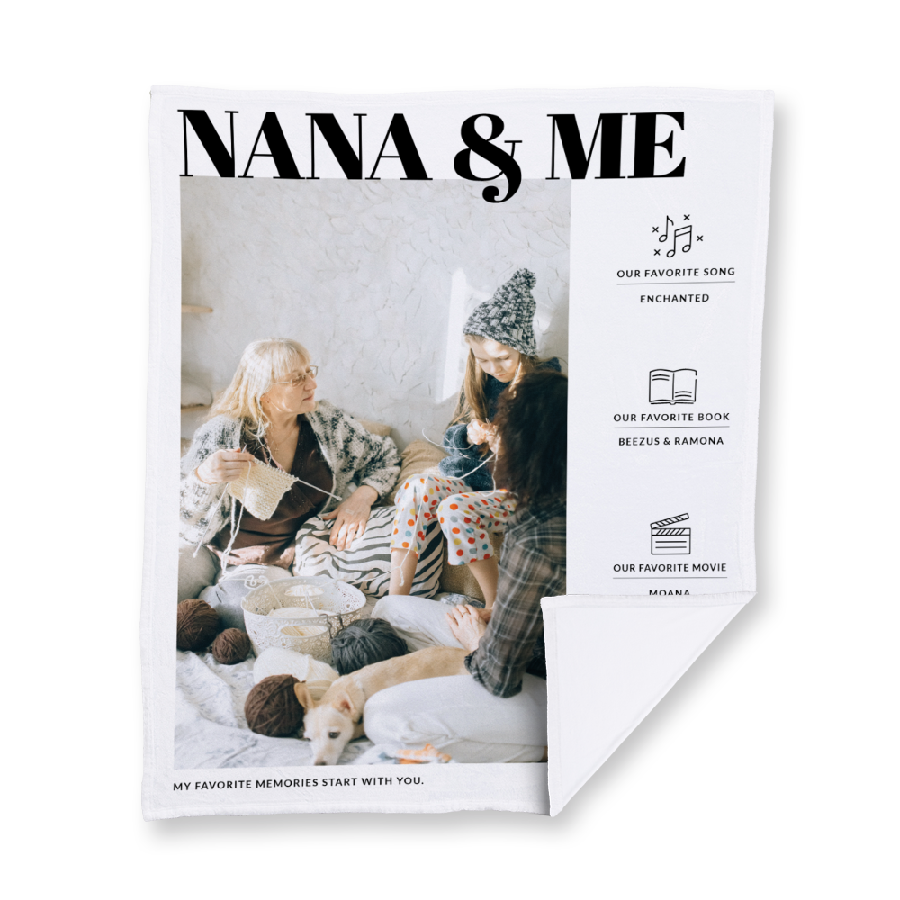 nana-and-me-blanket-velvety-portrait.png