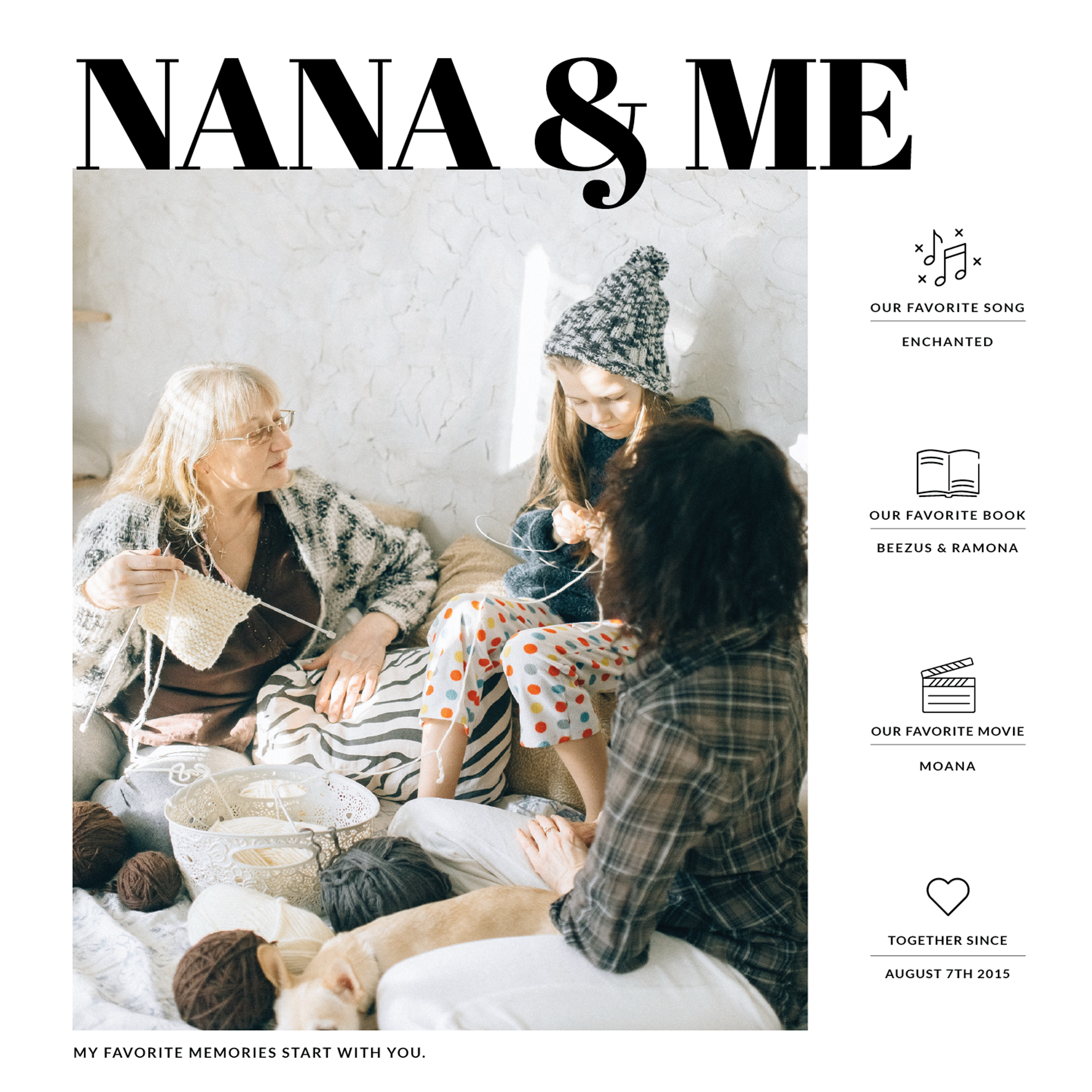 nana-and-me-design-theme.png