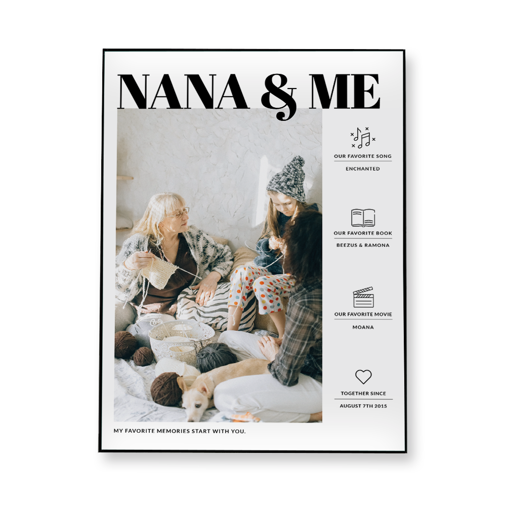 nana-and-me-wall-art-fabric-in-a-frame-portrait.png