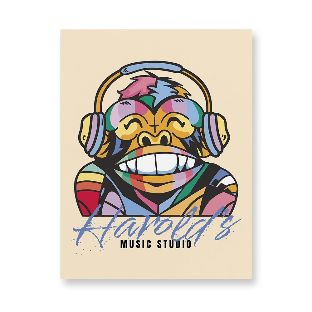 neon-monkey-music-studio-wall-art-aluminum-portrait.png