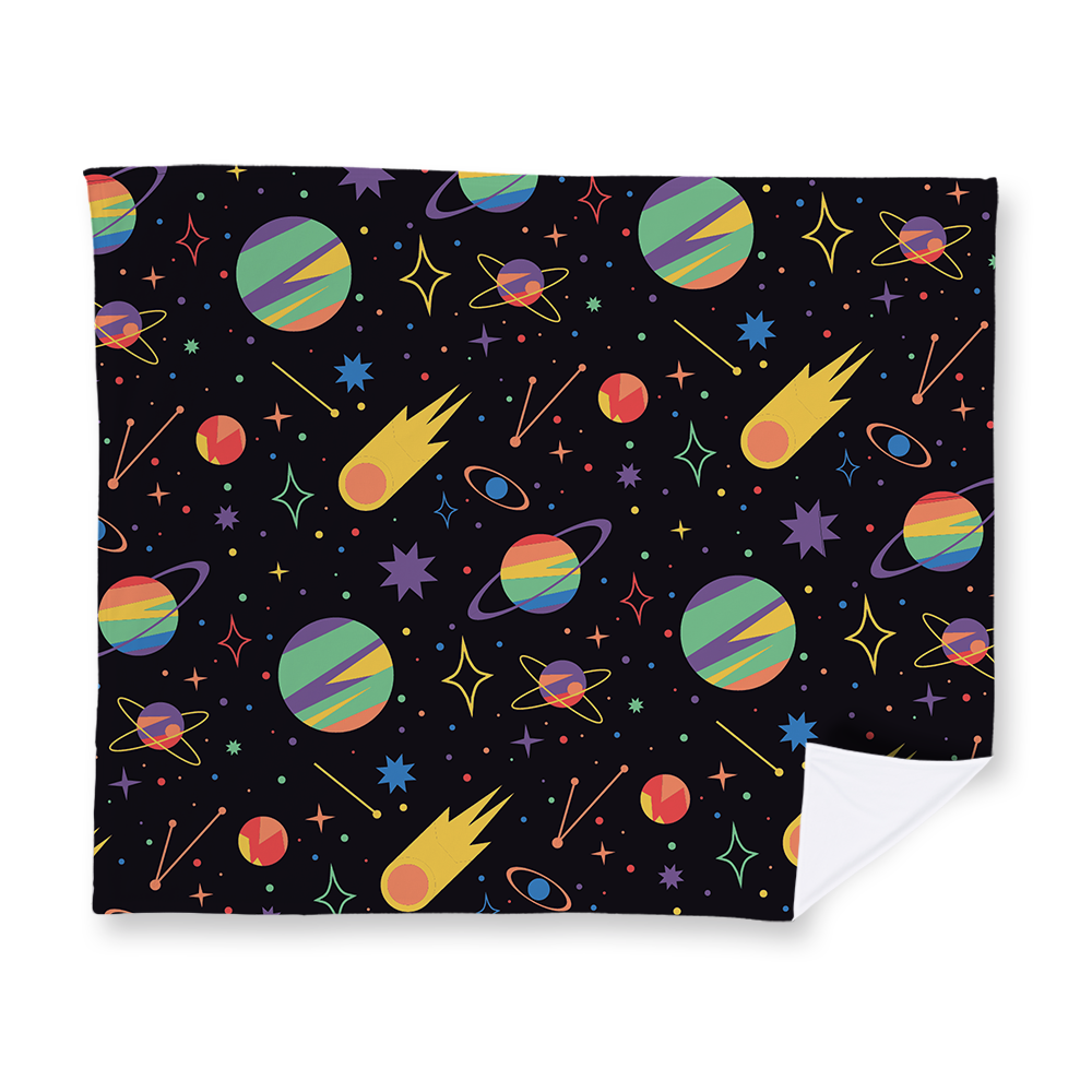 neon-space-pattern-blanket-fleece-landscape.png