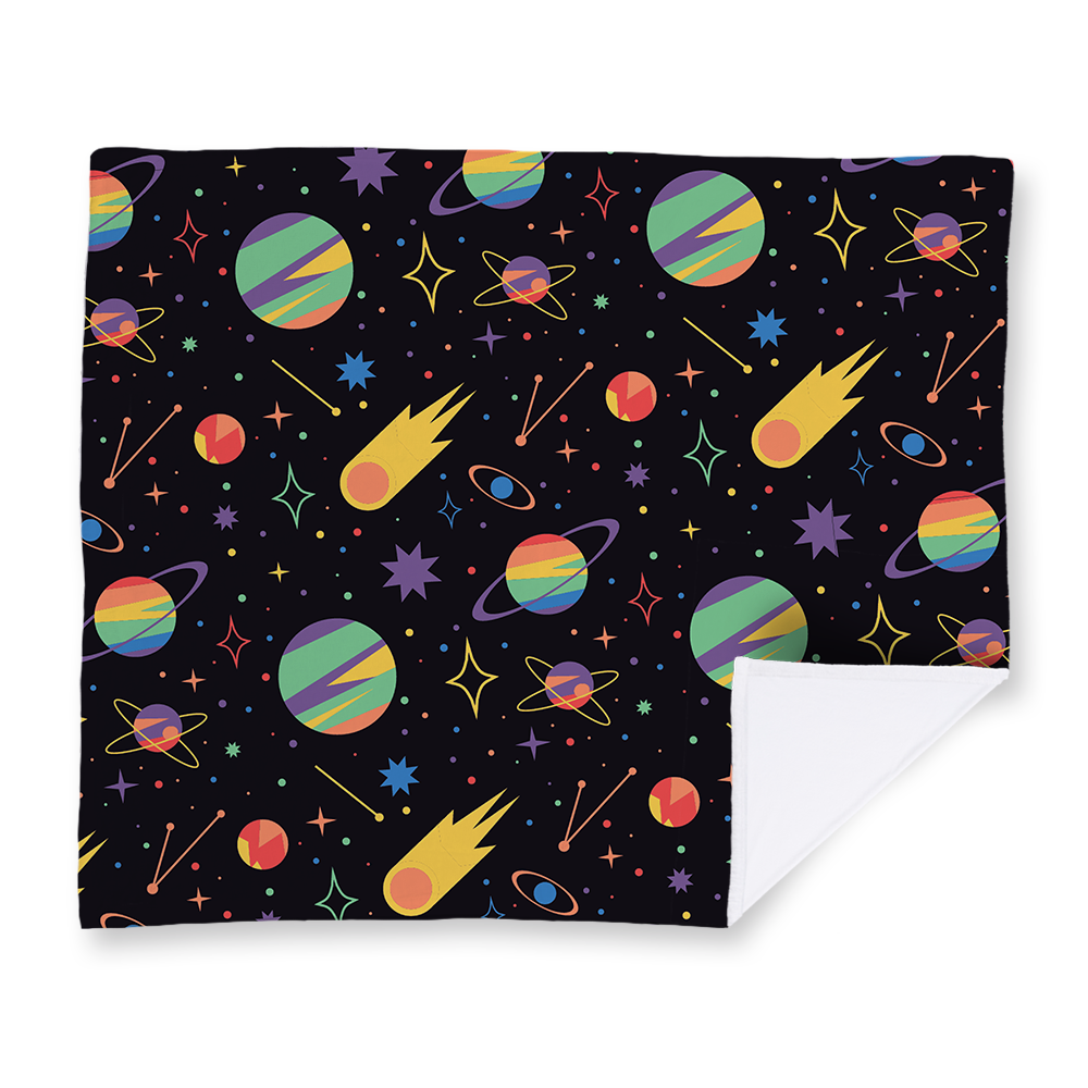 neon-space-pattern-blanket-velvety-landscape.png