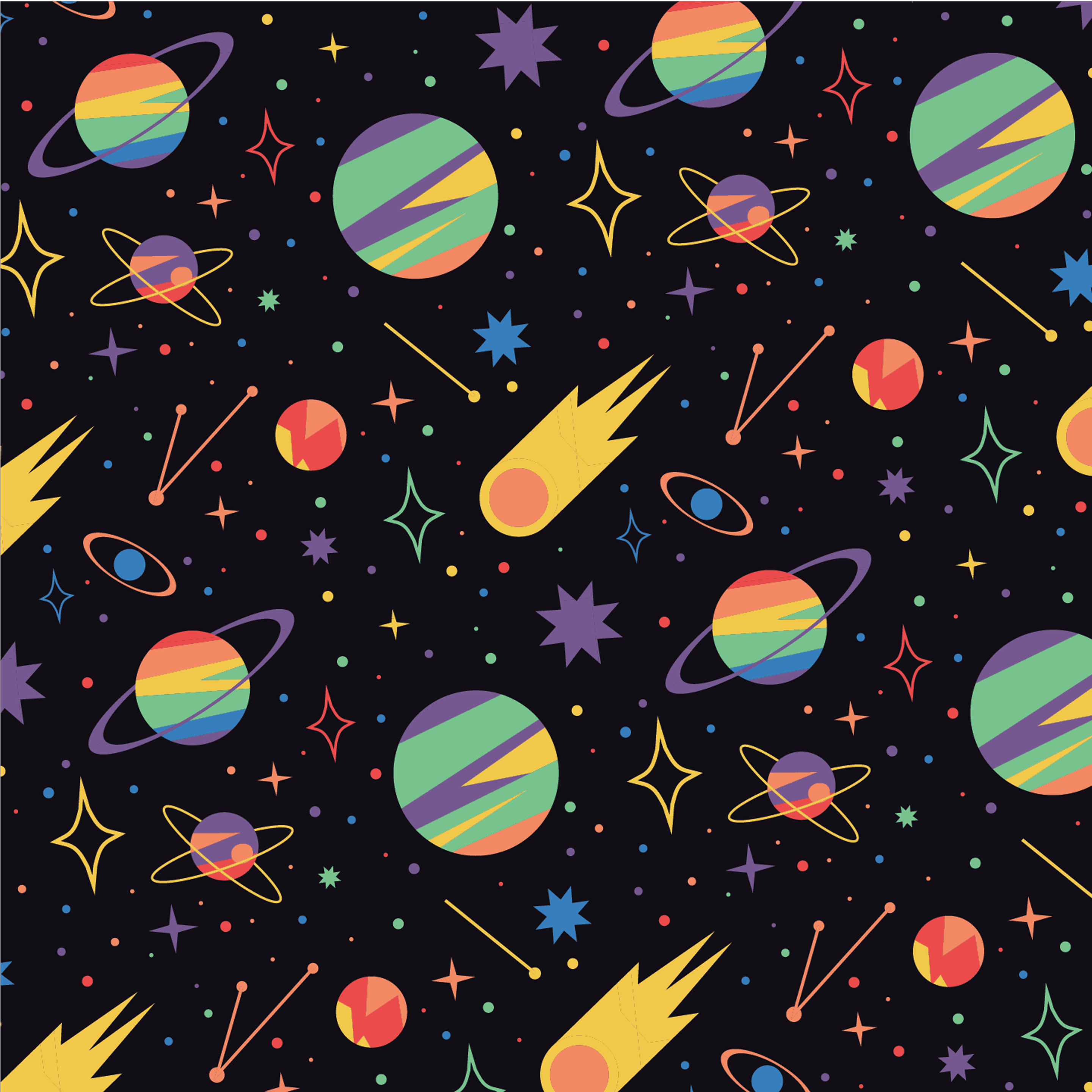 neon-space-pattern-design-theme.png