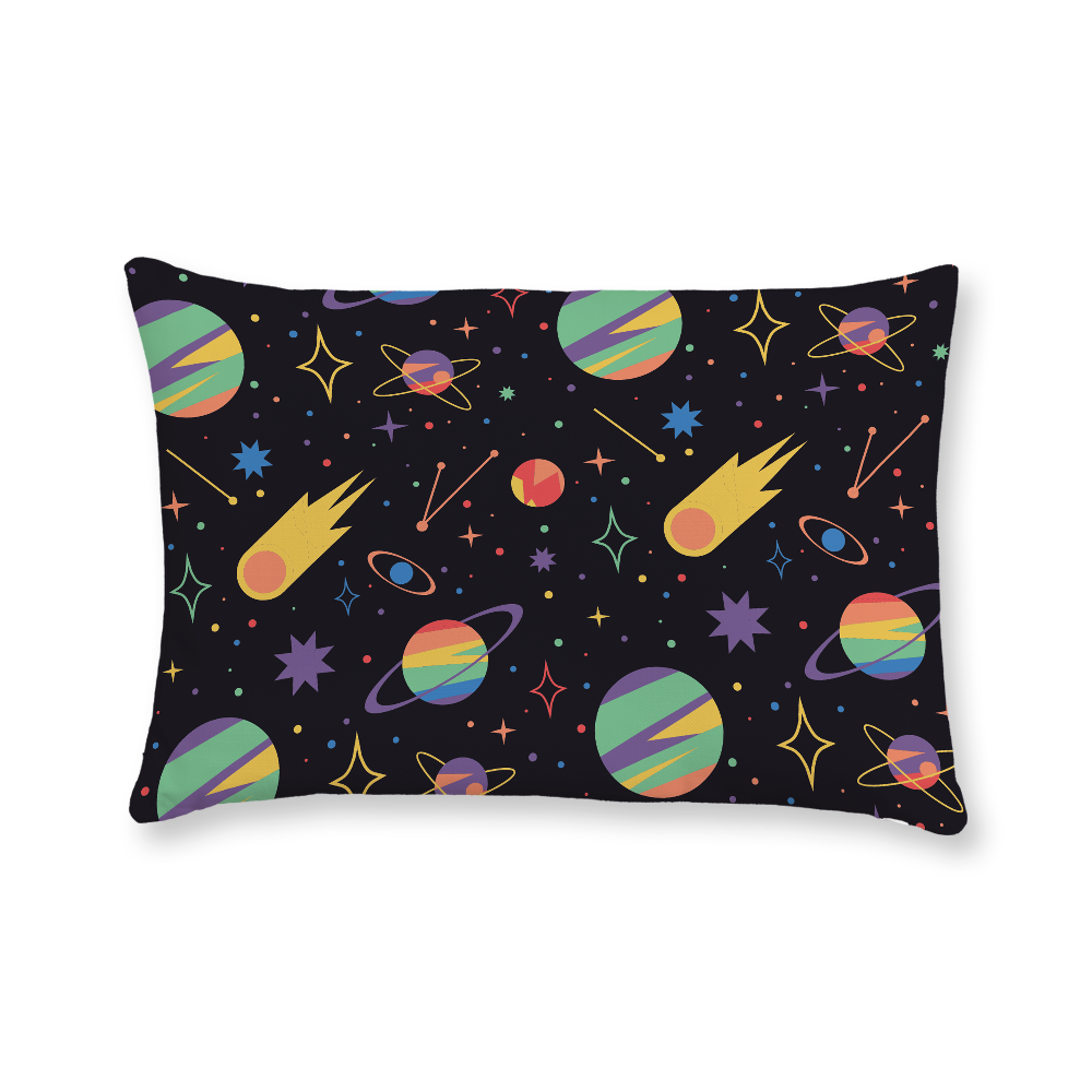 neon-space-pattern-throw-pillow-landscape.png