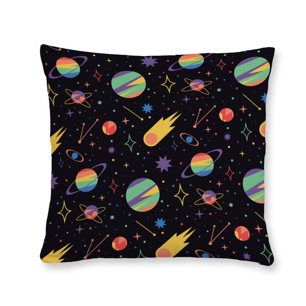 neon-space-pattern-throw-pillow-square.png