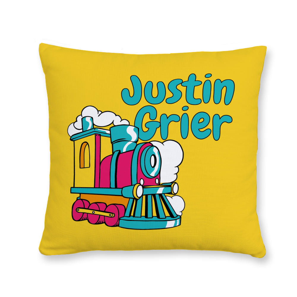 neon-train-throw-pillow-square.png