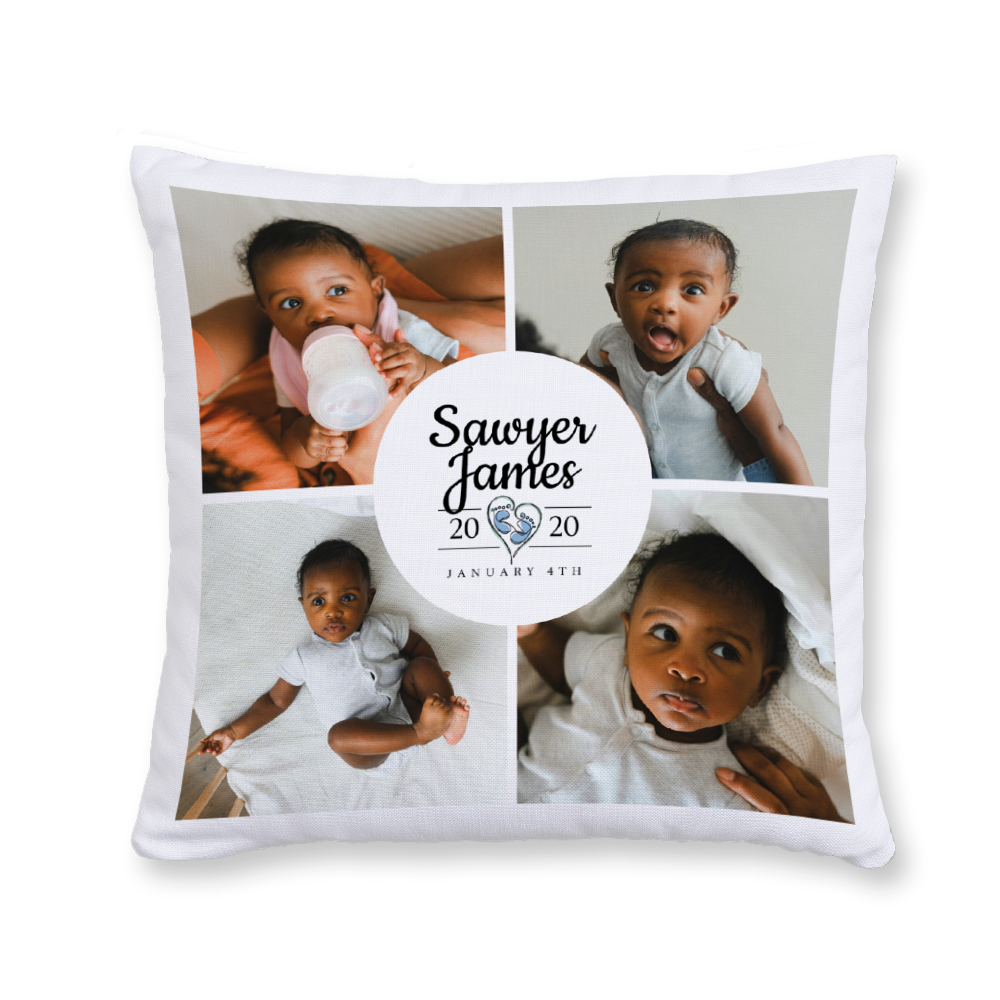 new-baby-photo-collage-throw-pillow