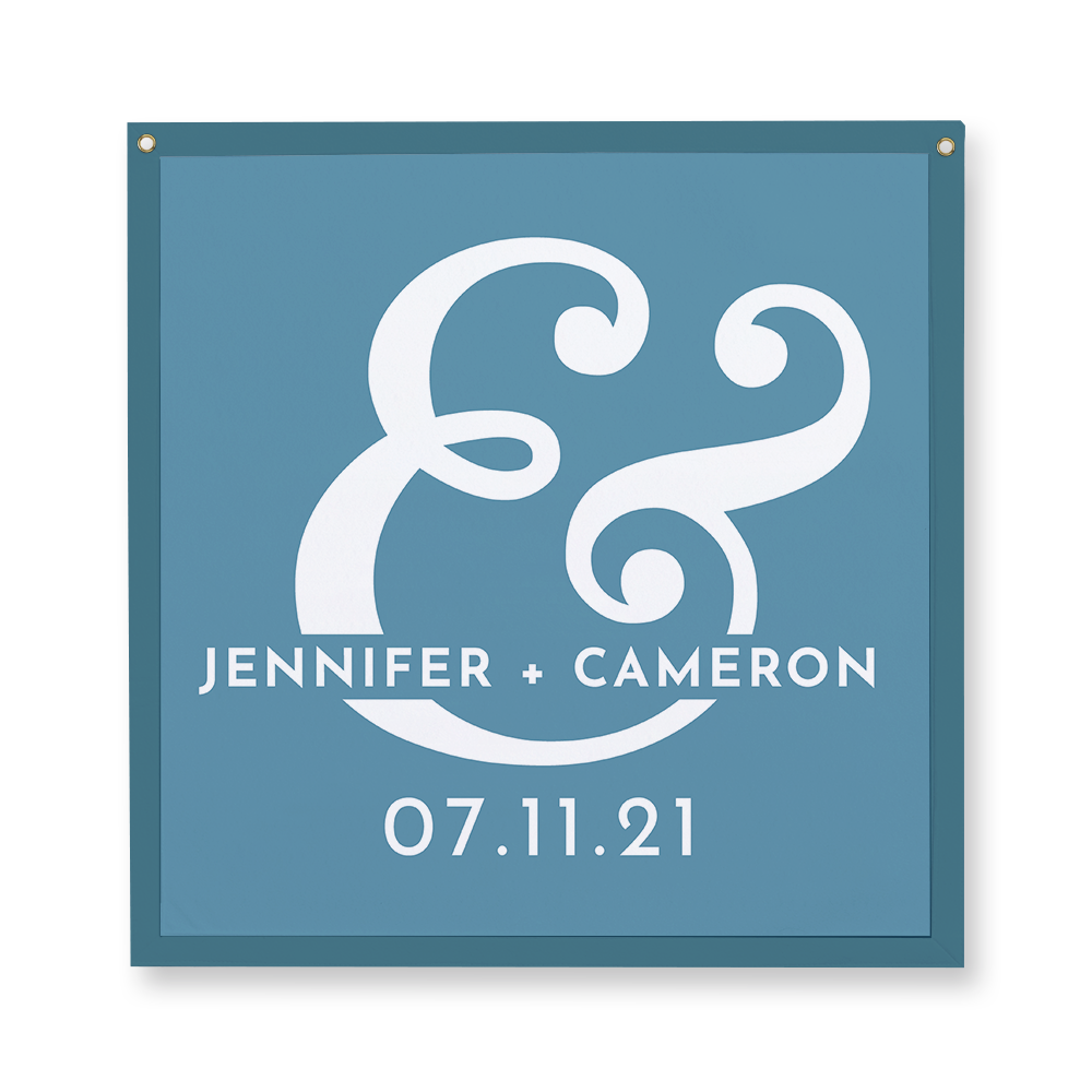 new-couple-ampersand-camp-flag-square