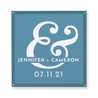 new-couple-ampersand-camp-flag-square